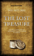 The lost treasure