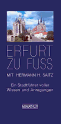 verlag-febr2010001001.gif