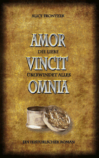 Amor vincit omnia